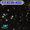 GT 0238+615