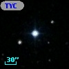 TYC 2013-561-1
