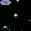 TYC 2013-802-1