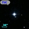TYC 2013-950-1