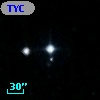 TYC 2014-644-1