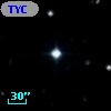 TYC 2014-709-1