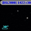 [DSL2000] 1422+306