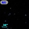 KISS F1420-3280