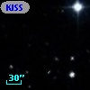KISS F1420-872