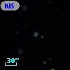 KISS F1425-4911