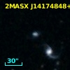 2MASX J14174848+2903115