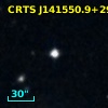 2MASS J14155089+2928530