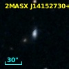 2MASX J14152730+2912001