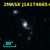 2MASX J14174665+2902415