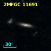 2MFGC 11691