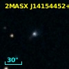 2MASX J14154452+2902210