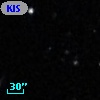 KISS F1415-3810