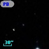 PB  3595