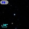 PB  3605