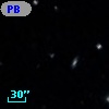 PB  3601