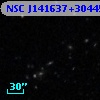 NSC J141637+304454