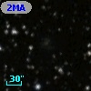 2MASX J02430349+6149067