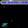 NSC J142415+293640