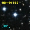 BD+60   552