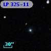 LP  325-11