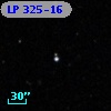 LP  325-16
