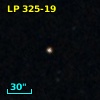 LP  325-19