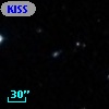 KISS F1415-172