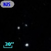 KISS F1420-2392