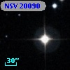 NSV 20090
