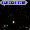 BWE 0224+6235
