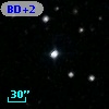 BD+28  2308