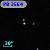 PB  3564