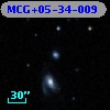 MCG+05-34-009