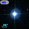 HD 125408