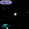 AG+28 1398