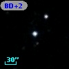 BD+28  2315