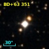 BD+63   351