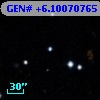 GEN# +6.10070765