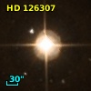 HD 126307