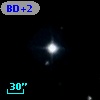 BD+28  2322