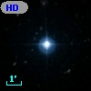 CCDM J14205+2634AB