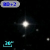 BD+26  2567