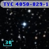 TYC 4050-829-1