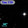 Ton  770