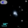 IC 4414