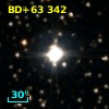 BD+63   342