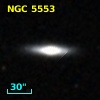 NGC  5553