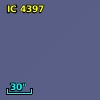 IC 4397