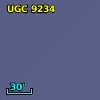 UGC  9234